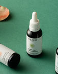 First Help Flower Essence