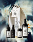 Beauty Ritual