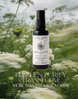 Purifying Room Spray