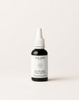 Revitalising Flower Essence
