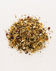 Inner Beauty Tea Refill
