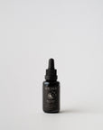 Recovery Night Oil
