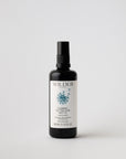 Flower of the Sun Body oil