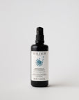 Immortelle Cleansing Oil