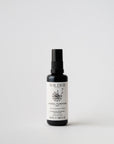 Purifying Room Spray