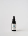 Phyto Radiance Day Oil