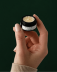 Plant Potion - herbal lip and topical balm