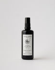 Flower of the Sun Body oil