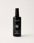 Flower of the Sun Body oil