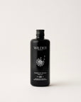 Flower of the Sun Body oil