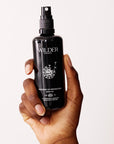 Goddess of Protection Body Oil