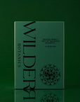 Sacred Wash + Gift Of The Earth Shampoo Set