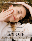 Bundle: Goddess of Protection Body Oil & Phyto Radiance Day Oil