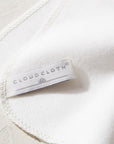 Cloud Cloth