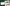 Promotion banner