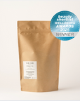 Serenity Tea Refill
