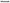 scrolling text