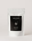Healing Spirit Single Shot Soak