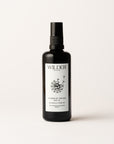 Flower of the Sun Body oil