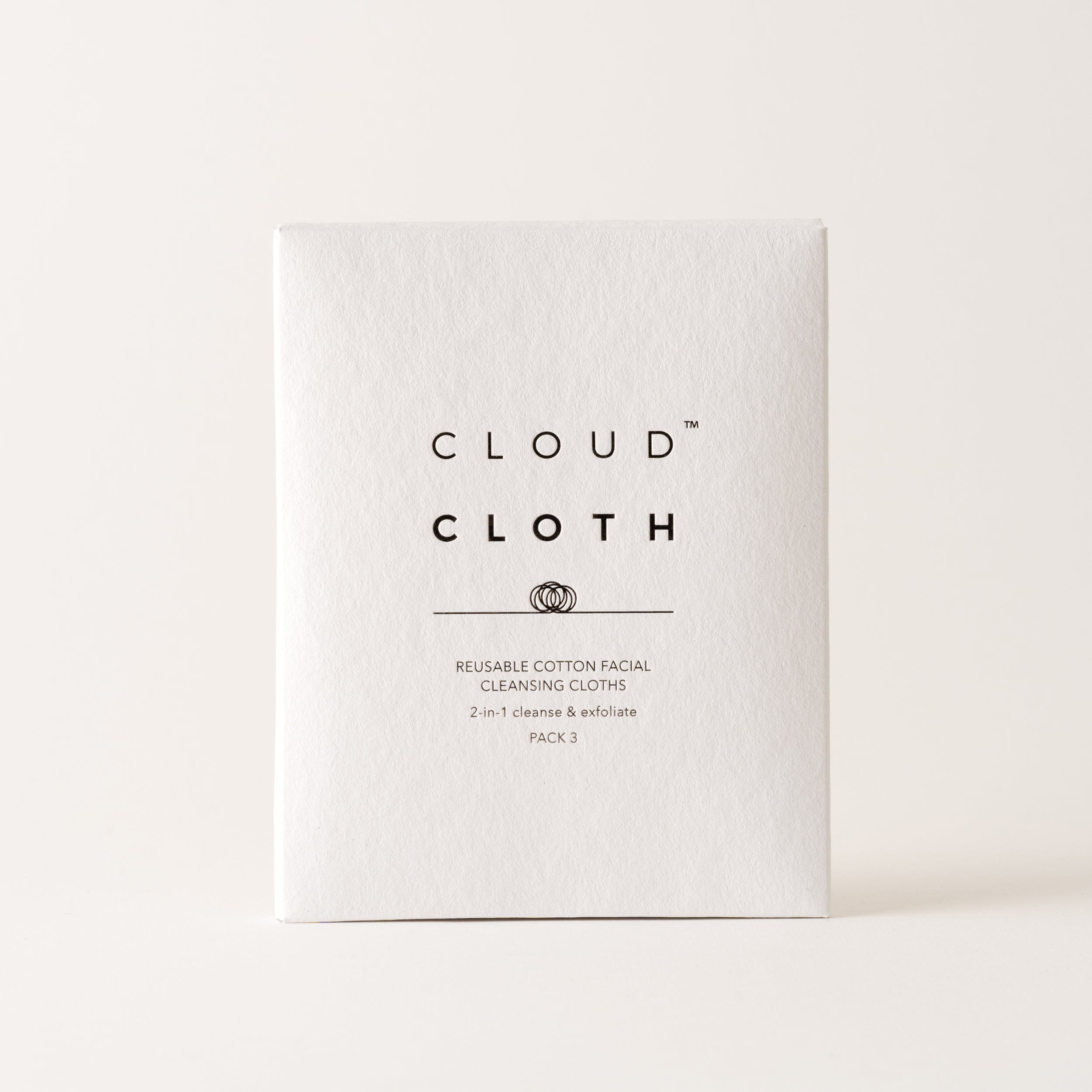 Cloud Cloth