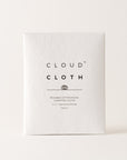 Cloud Cloth