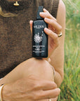 Goddess of Protection Body Oil