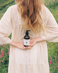 Gift Of The Earth Shampoo