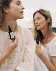 Face Oil Deluxe Duo