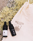 Face Oil Deluxe Duo