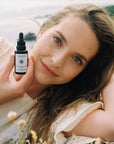 Phyto Radiance Day Oil