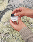 Sacred Hand Cream