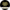 scrolling text