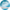 scrolling text