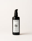 Herbaceous Hair Oil