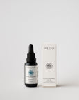 Phyto Radiance Day Oil