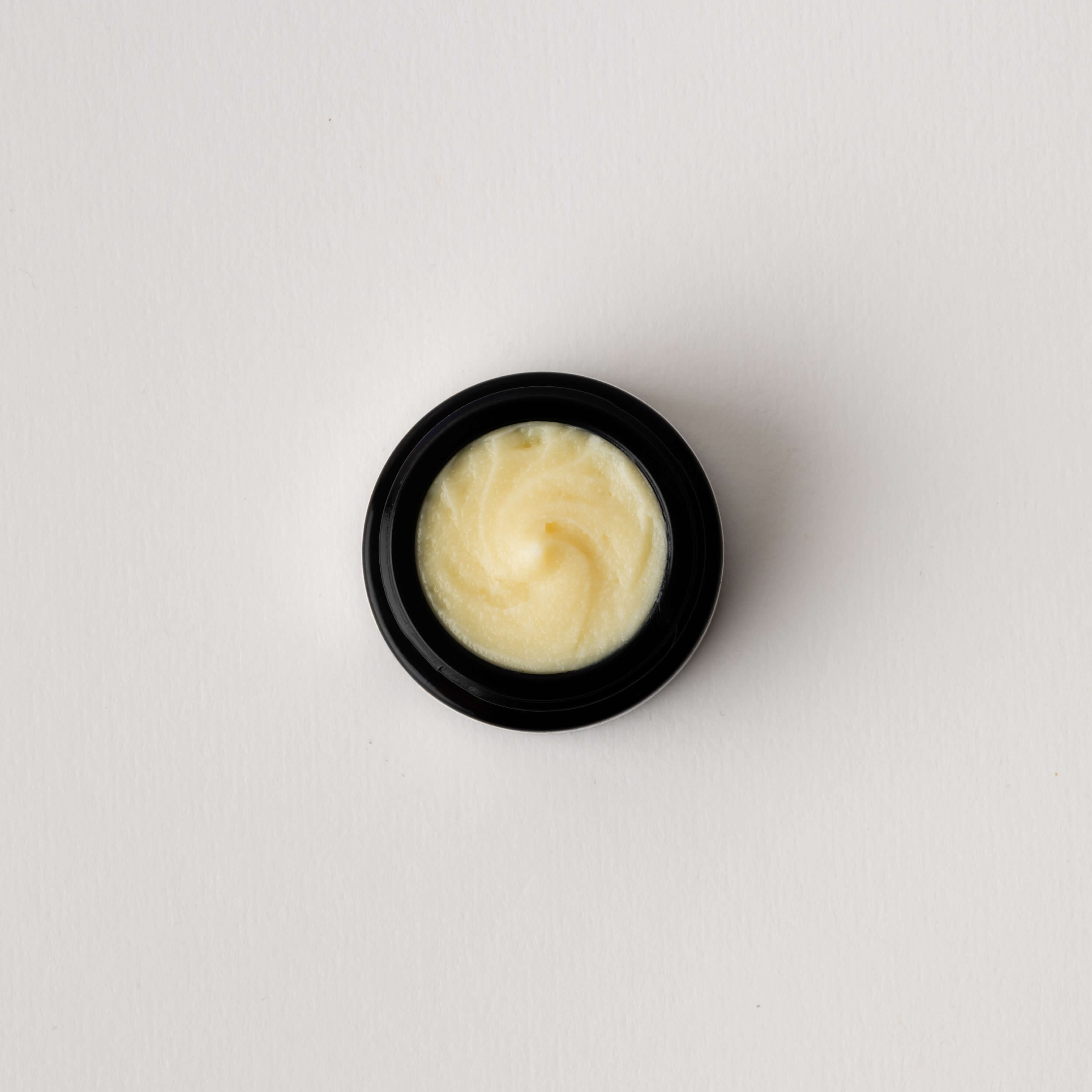 Plant Potion - herbal lip and topical balm
