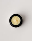 Plant Potion - herbal lip and topical balm