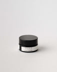 Plant Potion - herbal lip and topical balm