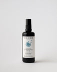 Goddess of Protection Body Oil