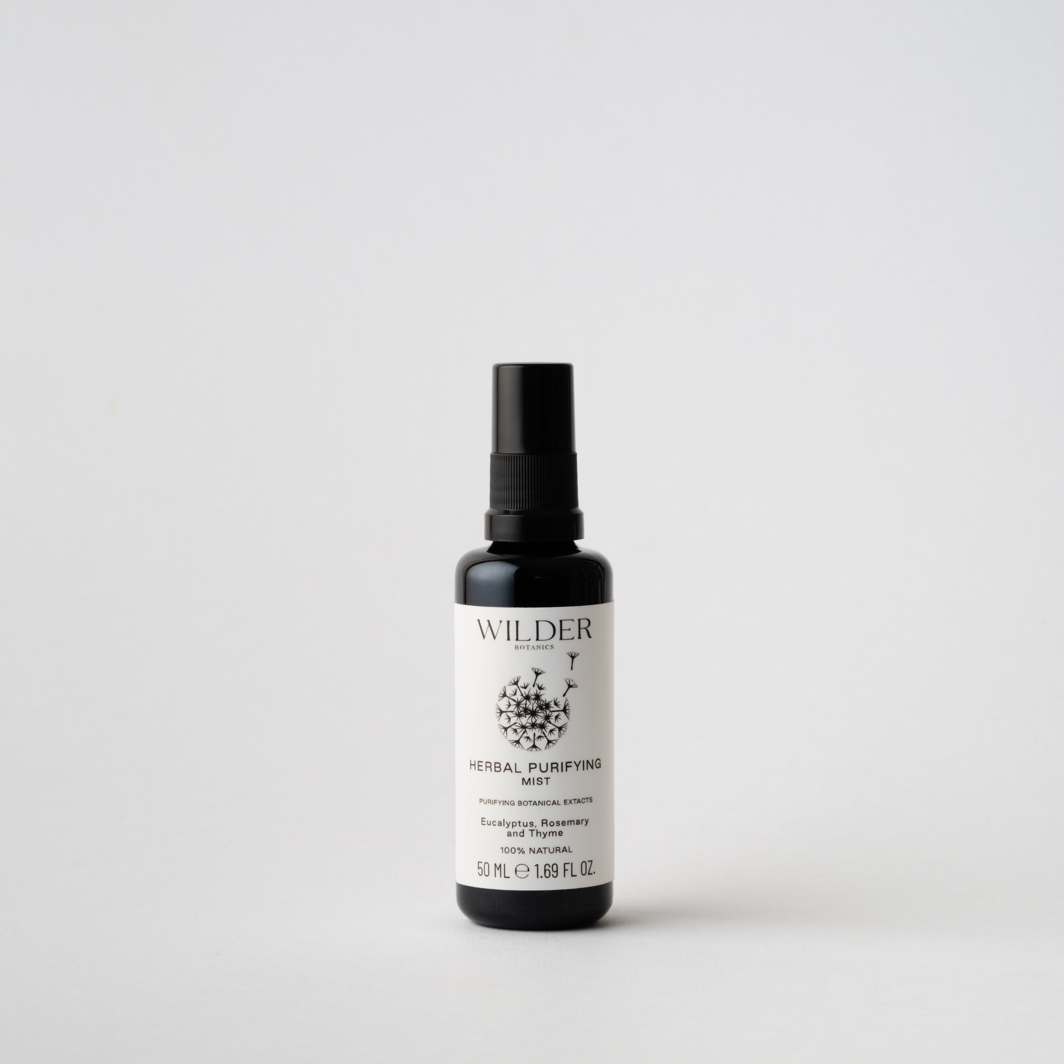 Purifying Room Spray