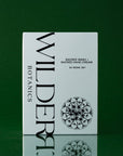 Sacred Wash + Sacred Hand Cream Set
