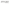 scrolling text