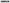 scrolling text