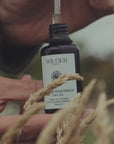 Phyto Radiance Day Oil