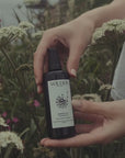 Immortelle Cleansing Oil