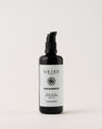 Spell of the White Flowers body oil.  limited edition