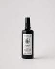 Goddess of Protection Body Oil
