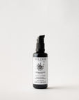 Herbaceous Hair Oil