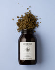 Herbal Tranquility Soak