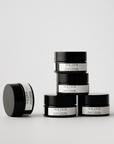Plant Potion - herbal lip and topical balm